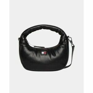 Tašky Tommy Hilfiger AW0AW16976 vyobraziť