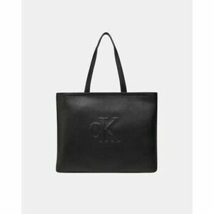 Tašky Calvin Klein Jeans LV04K3070G vyobraziť