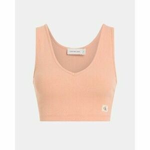 Korzety Calvin Klein Jeans J20J225308 vyobraziť