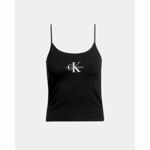 Tričká a polokošele Calvin Klein Jeans J20J223105 vyobraziť