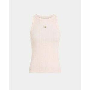 Tričká a polokošele Calvin Klein Jeans J20J225302 vyobraziť