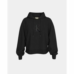 Mikiny Calvin Klein Jeans J20J224718 vyobraziť