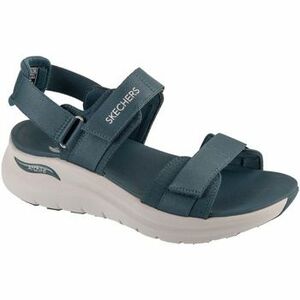 Športové sandále Skechers Arch Fit 2.0 - Go-Getter vyobraziť