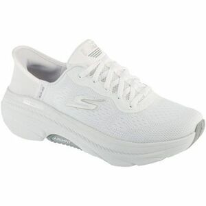 Bežecká a trailová obuv Skechers Slip-Ins: Max Cushioning Arch Fit 2.0 - Antilles vyobraziť