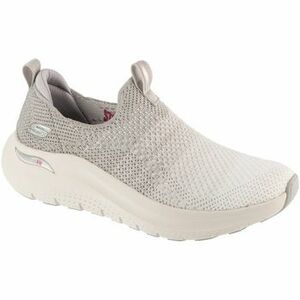 Fitness Skechers Arch Fit 2.0 vyobraziť