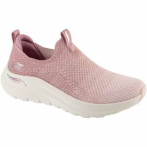 Fitness Skechers Arch Fit 2.0 vyobraziť