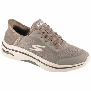 Fitness Skechers Slip-ins: Arch Fit 2.0 - Simplicity 2 vyobraziť