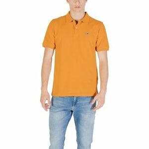 Polokošele s krátkym rukávom Colmar 7662 7XH vyobraziť
