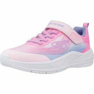 Módne tenisky Skechers MICROSPEC ADVANCE vyobraziť