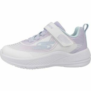 Módne tenisky Skechers MICROSPEC ADVANCE vyobraziť