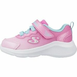 Módne tenisky Skechers SWIFTERS - CUTI vyobraziť