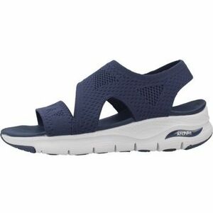 Sandále Skechers ARCH FIT vyobraziť