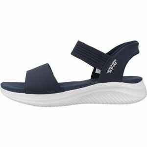 Sandále Skechers SLIP INS - SUMMERVILLE vyobraziť