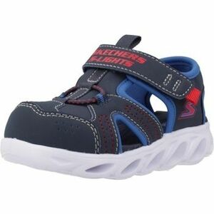 Sandále Skechers HYPNO-SPLASH vyobraziť