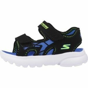 Sandále Skechers RAZOR SPLASH vyobraziť