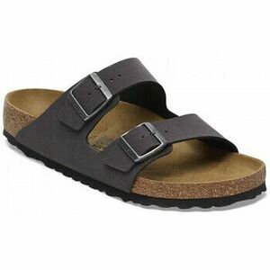 Sandále BIRKENSTOCK Arizona bfbc vyobraziť