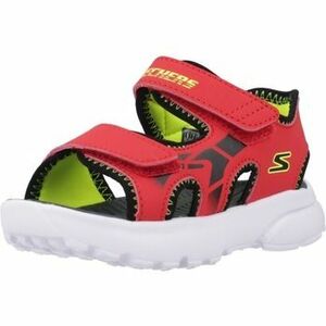 Sandále Skechers RAZOR SPLASH vyobraziť