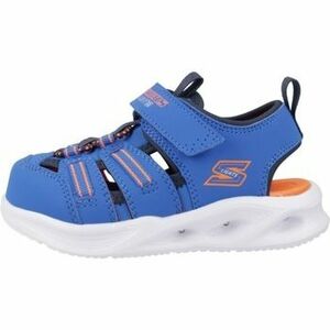 Sandále Skechers HYPER COAST vyobraziť