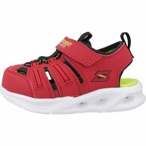 Sandále Skechers HYPER COAST vyobraziť