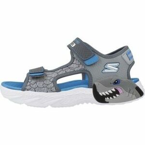 Sandále Skechers CREATURE-SPLASH vyobraziť