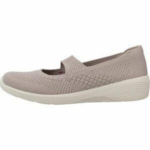 Balerínky/Babies Skechers ARYA vyobraziť