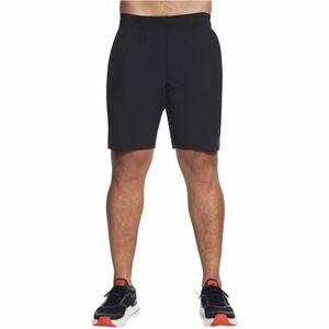 Nohavice 7/8 a 3/4 Skechers Movement Short vyobraziť