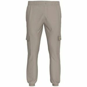 Nohavice Calvin Klein Jeans J30J327614 vyobraziť