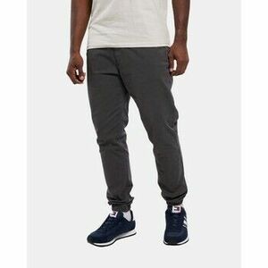 Nohavice Tommy Hilfiger DM0DM20283 vyobraziť