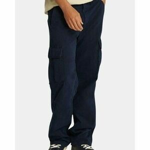 Nohavice Tommy Hilfiger DM0DM20281 vyobraziť