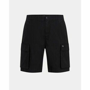Nohavice Calvin Klein Jeans J30J327376 vyobraziť