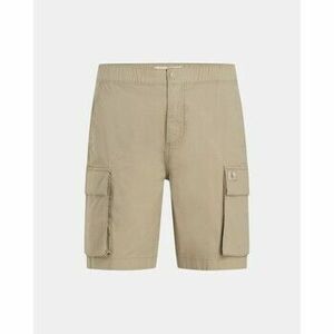 Nohavice Calvin Klein Jeans J30J327376 vyobraziť