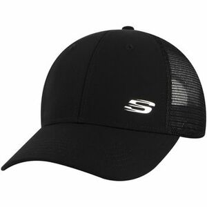 Šiltovky Skechers Sport S Metal Hat Cap vyobraziť