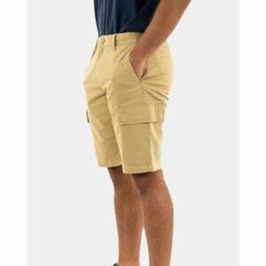 Nohavice Tommy Hilfiger DM0DM21949 vyobraziť
