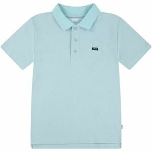 Polokošele s krátkym rukávom Levis 260316 vyobraziť