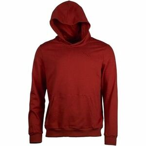 Mikiny Puma 260271 vyobraziť
