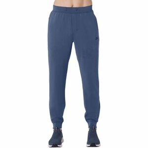 Tepláky/Vrchné oblečenie Skechers Skechcloud Elevate 2.0 Jogger Pant vyobraziť