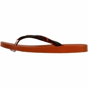 Žabky Ipanema 260066 vyobraziť