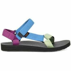 Sandále Teva ÅœABKY 1003987 vyobraziť