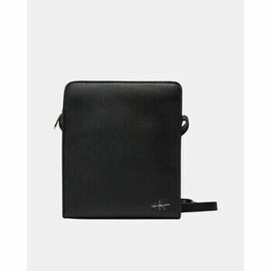 Tašky Calvin Klein Jeans LV04G1050G vyobraziť