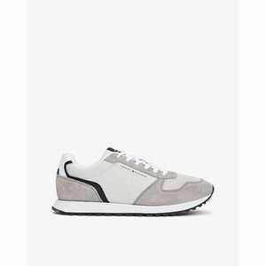 Nízke tenisky Tommy Hilfiger FM0FM05465 vyobraziť