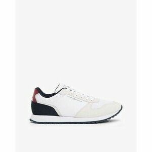 Nízke tenisky Tommy Hilfiger FM0FM05465 vyobraziť