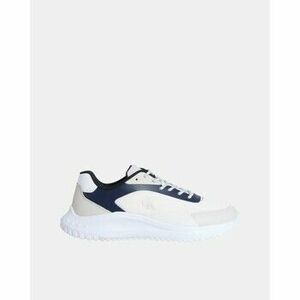 Nízke tenisky Calvin Klein Jeans YM0YM01185 vyobraziť