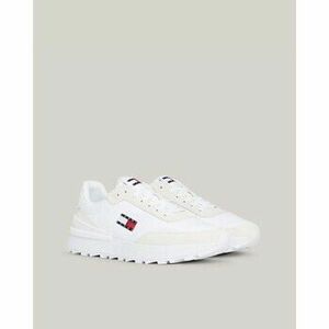 Nízke tenisky Tommy Hilfiger EM0EM01265 vyobraziť
