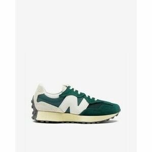 Nízke tenisky New Balance U327WRG vyobraziť