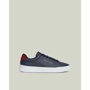 Nízke tenisky Tommy Hilfiger FM0FM05297 vyobraziť