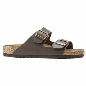 Sandále BIRKENSTOCK 51703 ARIZONA vyobraziť