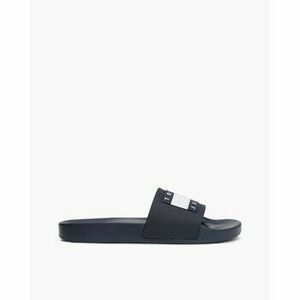 Sandále Tommy Hilfiger EM0EM01191 vyobraziť