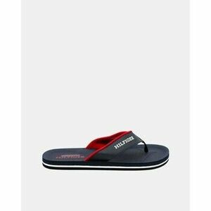 Sandále Tommy Hilfiger FM0FM05440 vyobraziť