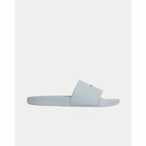 Sandále Calvin Klein Jeans HM0HM01754 vyobraziť