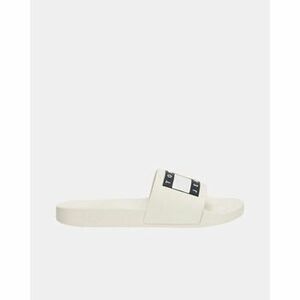Sandále Tommy Hilfiger EM0EM01191 vyobraziť